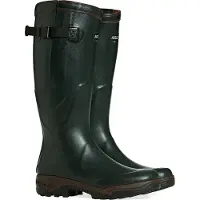 Aigle Parcours 2 Var Regenlaarzen