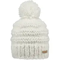 Barts Jasmin Beanie by
