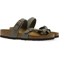 Birkenstock Mayari
