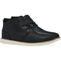 Toms Veterlaarzen zwart