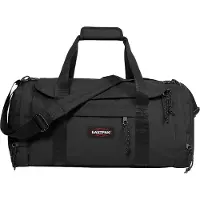 Eastpak Reader S Reistas S+ black