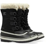 Sorel Snowboots Sorel WINTER CARNIVAL WP dames 40