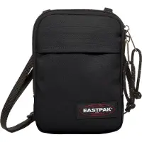Eastpak Buddy Black