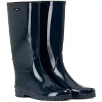 Aigle Boots ' ELIOSA ' marine