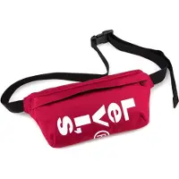 Levi's Heuptas rood / wit