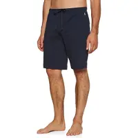 Ralph Lauren Pyjamabroek zwart / wit