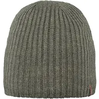 Barts Wilbert Beanie by