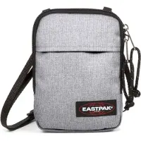 Eastpak Buddy Sunday Grey