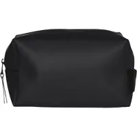 Rains Toilettas Wash Bag Small W3 dames One size