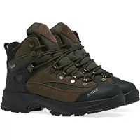 Aigle Wandelschoenen Huntshaw 2 Mtd | Maat 46