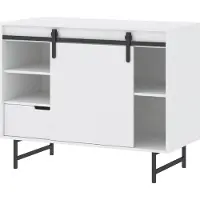 Cabino commode Dalton unisex