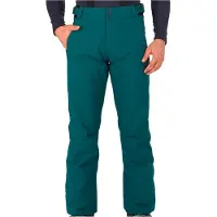 Rossignol Ski Broek