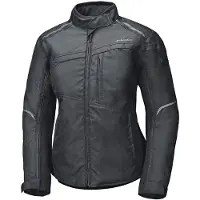 Held Silara waterdichte dames motorfiets textieljas