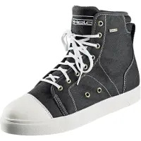 Held College Rider GTX Motorfietsschoenen