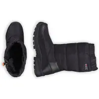 Icepeak AISSA MS Snowboot - Wit - Maat 41