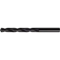HUVEMA Spiraalboor 0,2 - 20 mm DIN 338