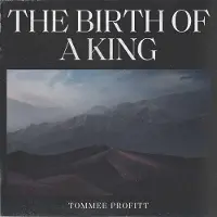 Universal Music The Birth Of A King