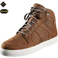 Held Sirmione GTX Motorschoenen