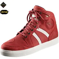 Held Sirmione GTX Motorschoenen