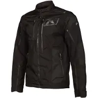 KLIM Dakar Jas