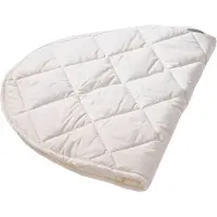 Leander Matrasoplegger voor Classic junior bed