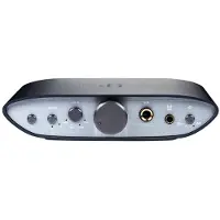 IFi Audio ZEN CAN