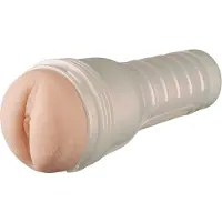 Fleshlight Girls - Kenzie Reeves Creampuff