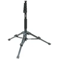Ricoh PC-5 Slik Tripod Stand for Theta 360