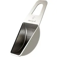 Snow Peak Hakarute Measuring Spoon