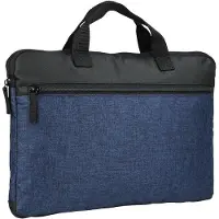 Derby of Sweden MELANGE COMPUTER CASE
