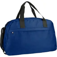 Derby of Sweden SPIRIT TRAVELBAG (RPET)