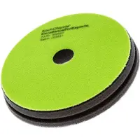 Koch-Chemie 999587 Polijstpad