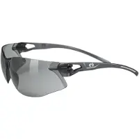 Hellberg Safety Oganesson AS Smoke