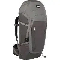 Bach Equipment Venture 60