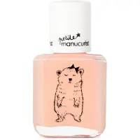 Manucurist Paris Nagellak voor kinderen 8 ml