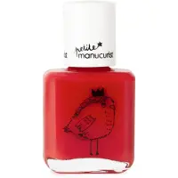 Manucurist Paris Nagellak voor kinderen 8 ml
