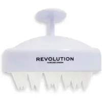 Revolution Haircare Stimulating Scalp Massager Hoofdhuidborstel 1 st
