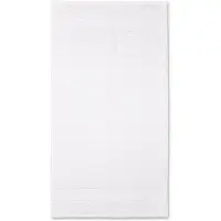 Wellhome Wh0600 140x70 Cm Badhanddoek