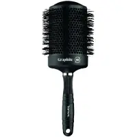 Barnum Brush Graphite
