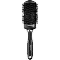 Barnum Brush Graphite