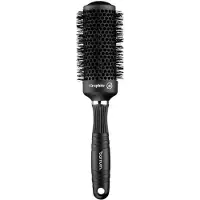 Barnum Brush Graphite