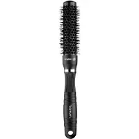 Barnum Brush Graphite