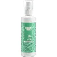 Yuaia Haircare Grow and Glow Hair Serum 100 ml