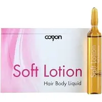 Coyon Soft Lotion