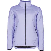 L1 Premium Goods Nova Womens Insulation Jacket