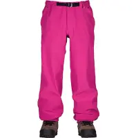 L1 Premium Goods Axial Shell Pants