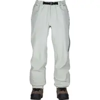L1 Premium Goods Axial Shell Pants