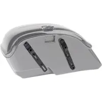 Custom Acces houder SL C1800 INTRUDER