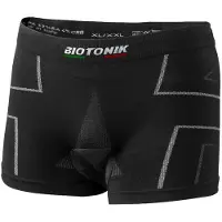 Biotonik Italia Basislaag Shorts