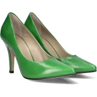 Noë Pumps Nicole Pump Groen